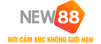 NEW88 Logo
