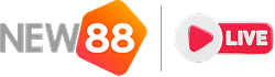 NEW88 Logo